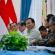 Prabowo Usulkan Kewarganegaraan Ganda Terbatas untuk WNI Bertalenta, Ini Syaratnya