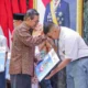 Pramono Anung Perkuat Pendidikan DKI Jakarta dengan Pencairan KJP Plus Rp1,62 Triliun untuk 707 Ribu Siswa