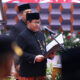 Pramono Kolaborasi Lintas Partai Bangun Jakarta, Tak Bisa Jadi Jagoan Sendiri