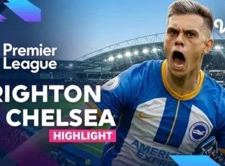Prediksi Chelsea vs Brighton: Ujian Berat Xabi Alonso di Stamford Bridge
