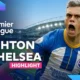 Prediksi Chelsea vs Brighton: Ujian Berat Xabi Alonso di Stamford Bridge
