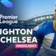 Chelsea vs Brighton: Ujian Berat Tim Asuhan Xabi Alonso di Stamford Bridge