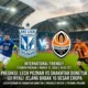 Prediksi dan Persiapan Lech Poznań Menjelang Pertandingan Kualifikasi Liga Europa UEFA