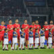 Prediksi Singapura vs Indonesia 7 Agustus 2026 Head to Head, Susunan Pemain, dan Skor