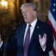Presiden Amerika Serikat, Donald Trump