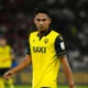 Presiden Persija Tanggapi Rumor Marselino Ferdinan yang Tidak Masuk Skuad Oxford United