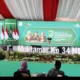 Prof Nuh: Dua Agenda Utama Muktamar ke-35 NU Dilalui dengan Baik