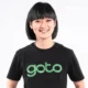 Profil dan Alasan Catherine Hindra Sutjahyo Mundur dari Kursi Wakil Direktur Utama GOTO