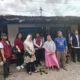 Program Bedah Rumah Orang Tua Siswa Sekolah Rakyat Mulai Jalan di Madura