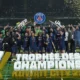 PSG Berbenah Menyambut Piala Super Usai Imbang Lawan MU di Pramusim