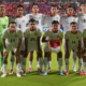 PSSI Pasang Badan Lindungi Pemain dan Pelatih Timnas Indonesia dari Hujatan Netizen Usai Gagal di AFF 2026