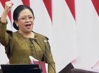 Ketua DPR RI: APBN 2027 Hampir Rp4 T Bukan Sekadar Angka, Harus Bisa Mengubah Hidup Rakyat