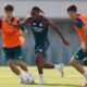 Punya Mental Baja, Yan Diomande Akan Menghibur Fans Real Madrid