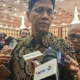 Purbaya Yudhi Sadewa Respons Utang Pemerintah yang Lampaui Rp 10.000 Triliun