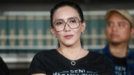 Putusan MK soal Pasal Penghinaan Presiden, Rieke Menyeimbangkan Martabat-Kritik