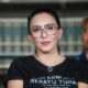 Putusan MK soal Pasal Penghinaan Presiden, Rieke Menyeimbangkan Martabat-Kritik