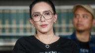 Putusan MK soal Pasal Penghinaan Presiden, Rieke Menyeimbangkan Martabat-Kritik