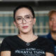 Putusan MK soal Pasal Penghinaan Presiden, Rieke Menyeimbangkan Martabat-Kritik
