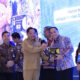 Rakornas Dukcapil 2026: NIK dan IKD Jadi Fondasi Digital Public Infrastructure