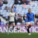 Rangers Bersiap Hadapi Hibernian di Ibrox: Analisis Pertandingan dan Performa Terkini