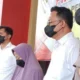 Ratu Felisha Bantah Terlibat Kasus Arisan Bodong, Tegaskan Kesalahan Identitas