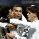 Real Madrid Alihkan Target ke Bintang Muda Ajax Senilai €30 Juta Setelah Rodri Mendekat ke Barcelona