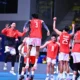 Resmi! PBVSI Pastikan Timnas Voli Putra Indonesia Ikut Turnamen Samdech Thipadei Cup 2026 di Kamboja