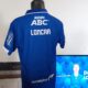 Resmi Persib Rekrut Bek Kroasia Danijel Loncar