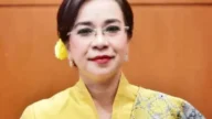 Resmi Pimpin Kejati Kaltim, Chatarina Muliana Mulai Petakan Perkara Korupsi Pertambangan dan SDA