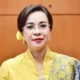 Resmi Pimpin Kejati Kaltim, Chatarina Muliana Mulai Petakan Perkara Korupsi Pertambangan dan SDA