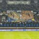 Begini Respons The Jakmania Terkait Usulan Puluhan Bobotoh Datang ke Laga Persija vs Persib.