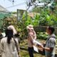 Ribuan Sekolah di Lebak Belum Jalankan Program Adiwiyata