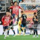 Richard Ledezma Jelaskan Pemilihan Eksekutor Penalti Chivas vs LAFC di Leagues Cup 2026