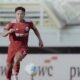 Rio Fahmi Tegaskan Piala Presiden 2026 Bukan Target Utama Persija Jelang Hadapi Persib
