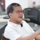 Rocky Gerung
