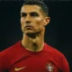 Ronaldo Pensiun? Musim Ini Bisa Jadi yang Terakhir bagi Sang Legenda Sepak Bola