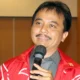 Roy suryo