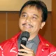 Roy suryo