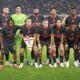 Ruben Amorim Pede AC Milan Siap Hadapi Musim Baru