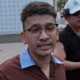 Ruben Onsu Buka Suara Soal Status Tersangka, Akui Masih Kumpulkan Bukti Kasus Hukum