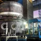 Rusia Produksi 15 Reaktor Nuklir RITM-200, Perluas Ambisi Energi dari Kapal Pemecah Es