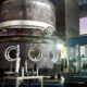 Rusia Produksi 15 Reaktor Nuklir RITM-200, Teknologi Nuklir dari Kapal Pemecah Es