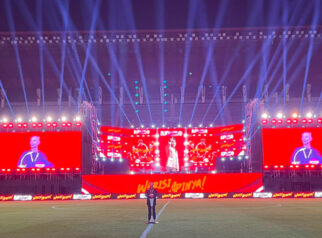Said Abdullah Serukan Kader PDIP Solid dan Jaga Persatuan pada Soekarno Cup 2026