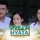 Saksikan Sinetron Kisah Nyata dan Final Piala Presiden 2026 di Indosiar