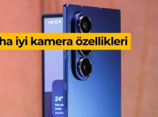 Samsung Galaxy Z Fold 8 Kamera Bisa Turun Resolusi Jadi 12MP, Ini Penjelasannya