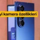 Samsung Galaxy Z Fold 8 Kamera Bisa Turun Resolusi Jadi 12MP, Ini Penjelasannya
