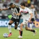 Santos vs Atlético Paranaense: Persaingan Ketat dan Dampak di Kompetisi Brasil