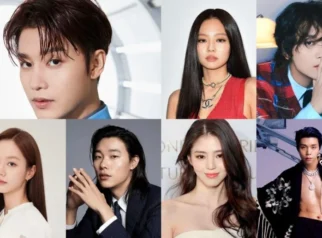 Sederet Artis Korea Menghadapi Kontroversi di 2026: Dampak dan Perkembangan Terbaru