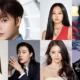 Sederet Artis Korea Menghadapi Kontroversi di 2026: Dampak dan Perkembangan Terbaru