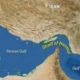 AS Kawal Diam-Diam Selat Hormuz, Ratusan Juta Barel Minyak Tetap Mengalir